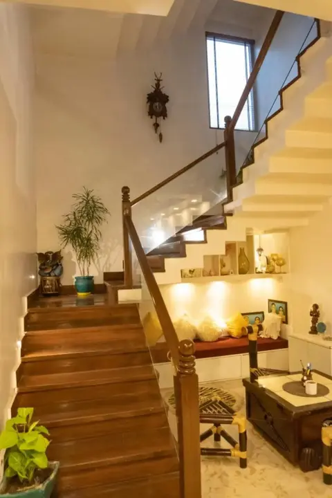 Ришикеш: Soank Paradise - The Boutique Hotel