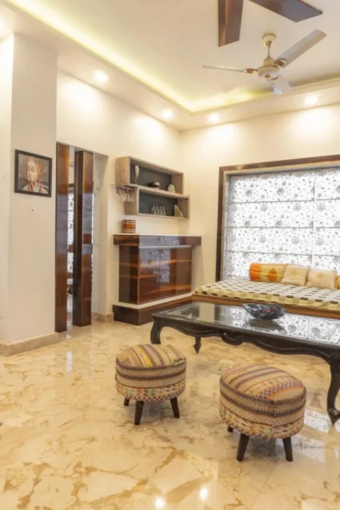 Ришикеш: Soank Paradise - The Boutique Hotel