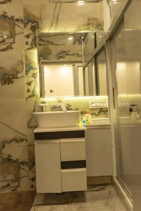 Ришикеш: Soank Paradise - The Boutique Hotel