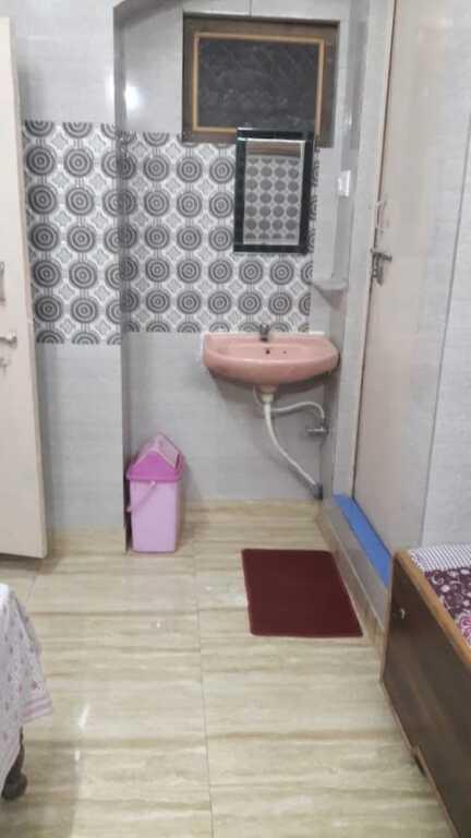 Харидвар: Goroomgo Sai Kripa Guest House haridwar