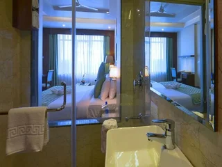 Джодхпур: Hotel Shri Ram Empire