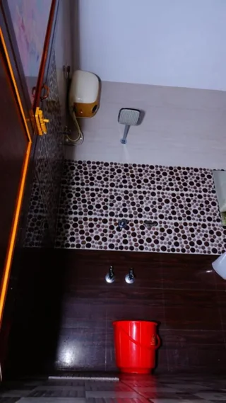 Куттикканам: Thekkekara Tourist Home Vagamon