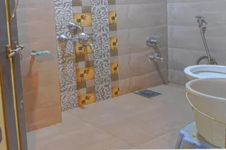 Колхапур: Shri Dwarka lodging