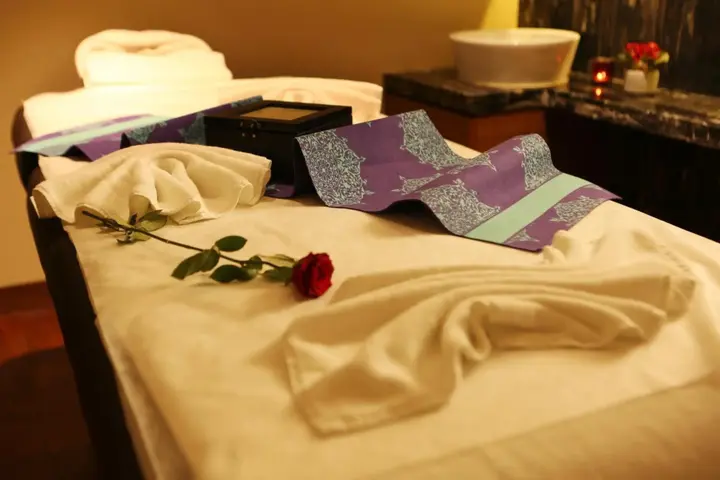 Нью-Дели: Pride Plaza Hotel Aerocity New Delhi