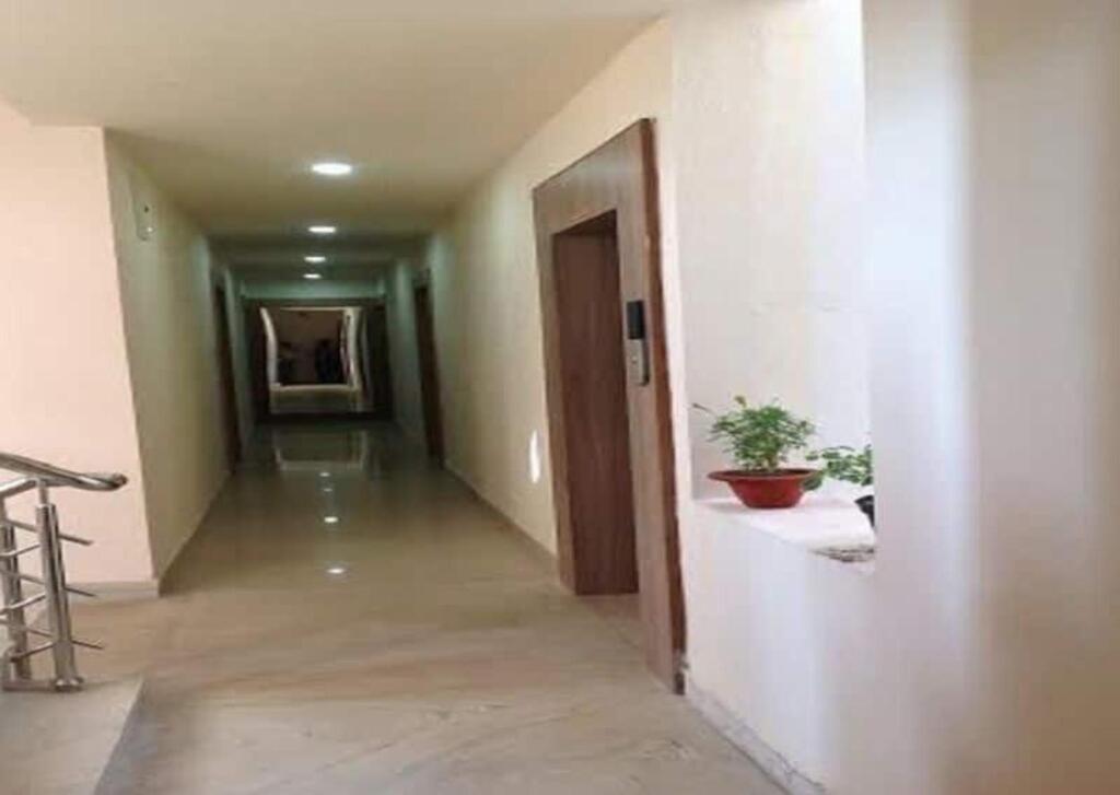 Нагпур: Polo Rooms Sitabuldi