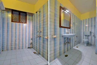 Джайпур: Hotel Maharani Plaza
