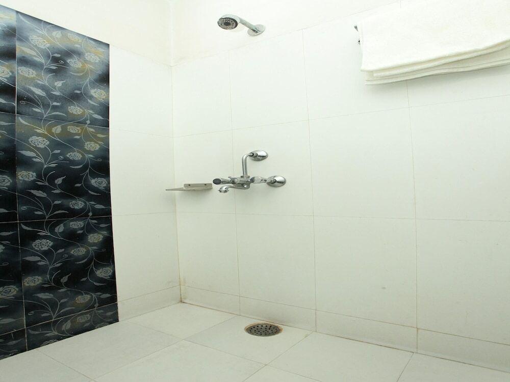 Джайпур: OYO 2289 Hotel Radha Palace
