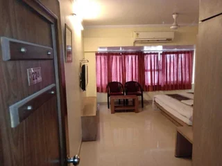 Джайпур: OYO 2289 Hotel Radha Palace