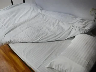 Амритсар: Backpackers Nest