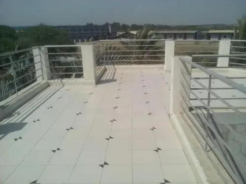 The Shiv Nautica — фото 4