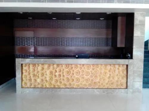 The Shiv Regency — фото 4