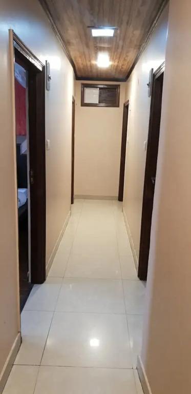 Шимла: Hotel Sidharth Regency