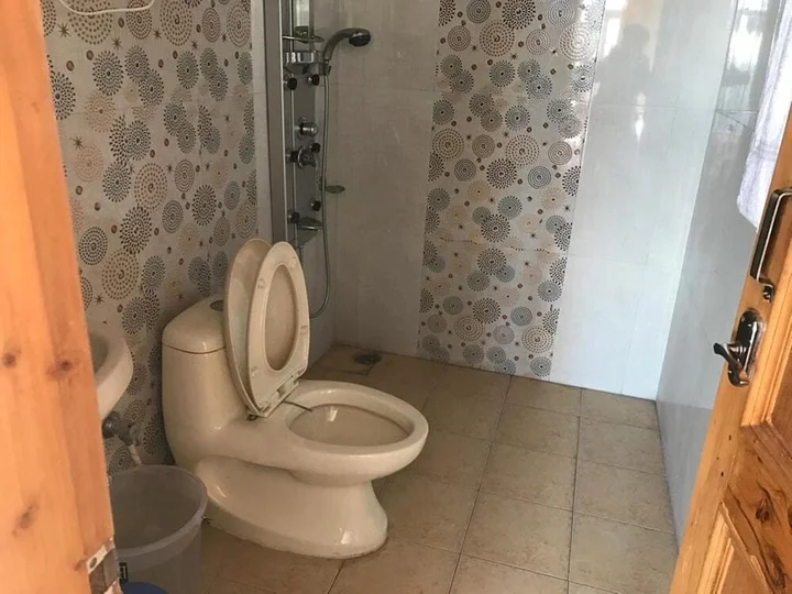 Шимла: Hotel Sidharth Regency