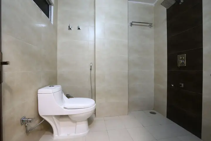 Джайпур: Hotel Sagun