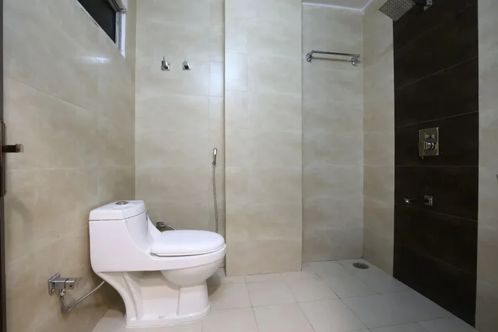 Джайпур: Hotel Sagun
