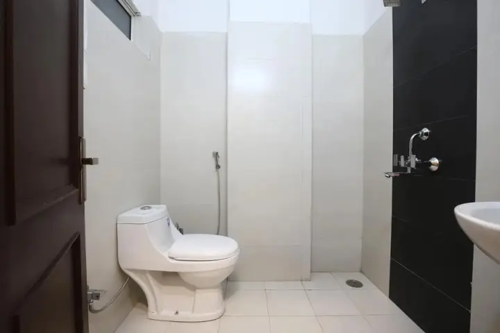 Джайпур: Hotel Sagun