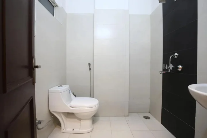 Джайпур: Hotel Sagun