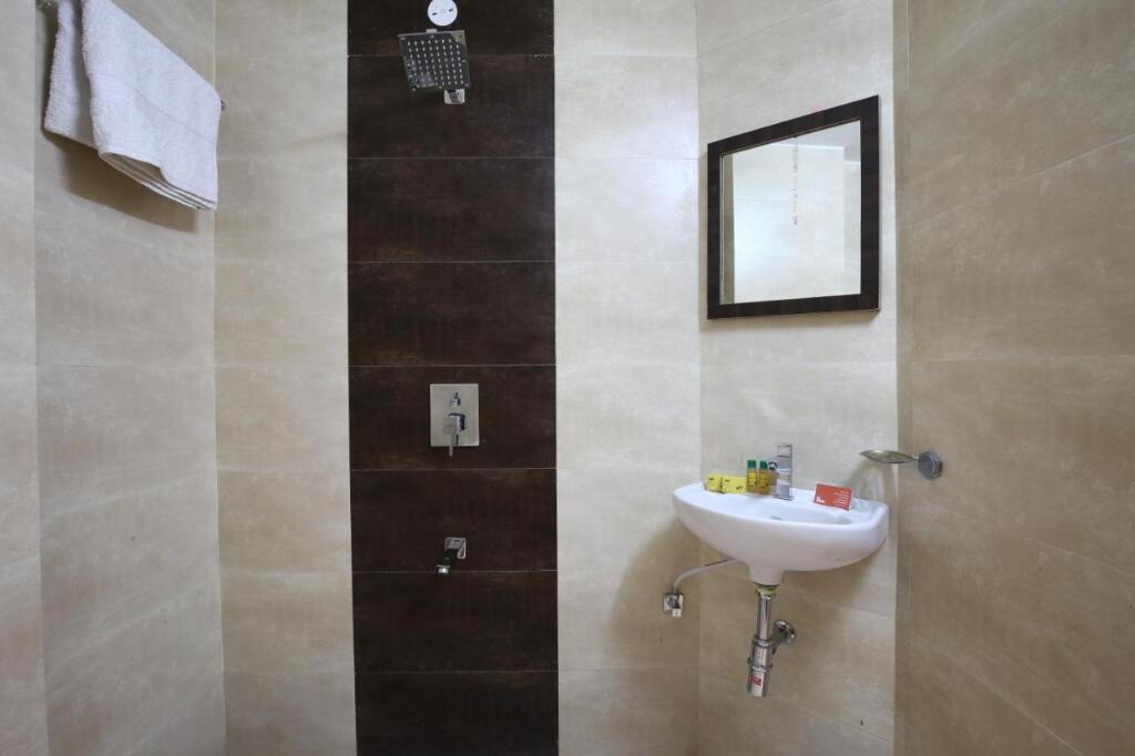 Джайпур: Hotel Sagun