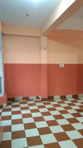 Тирупати: Hotel Sriram Lodge