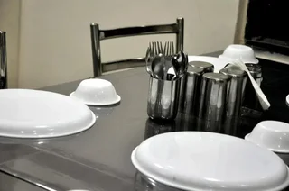 Читторгарх: Hotel Kirti Plaza
