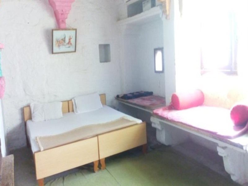 Shiva Guest House — фото 3
