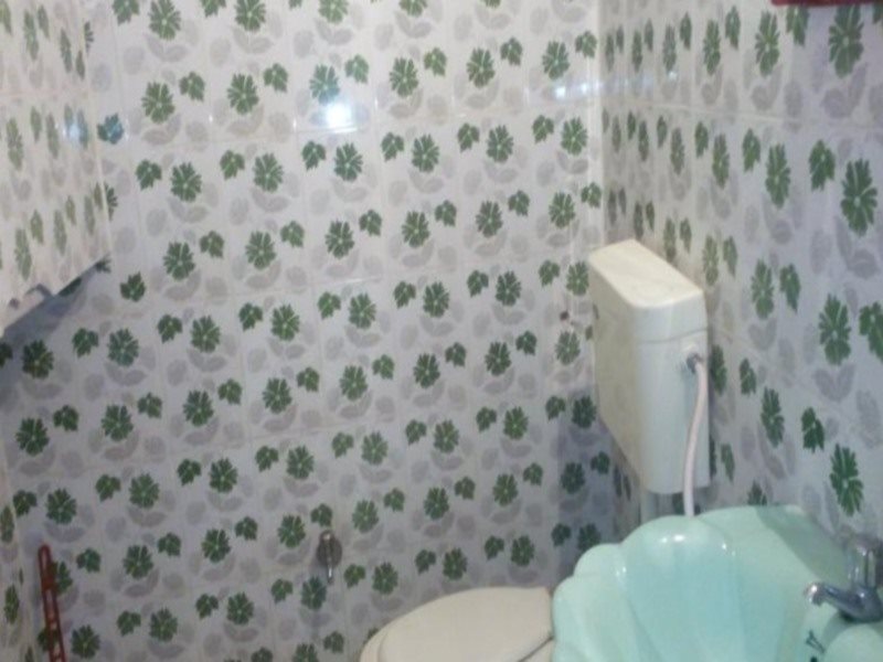 Джайсалмер: Shiva Guest House