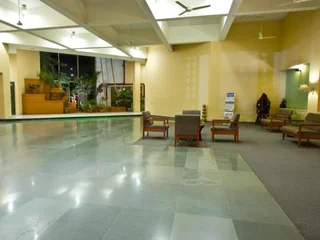 Карур: Nala Hotels - Namakkal