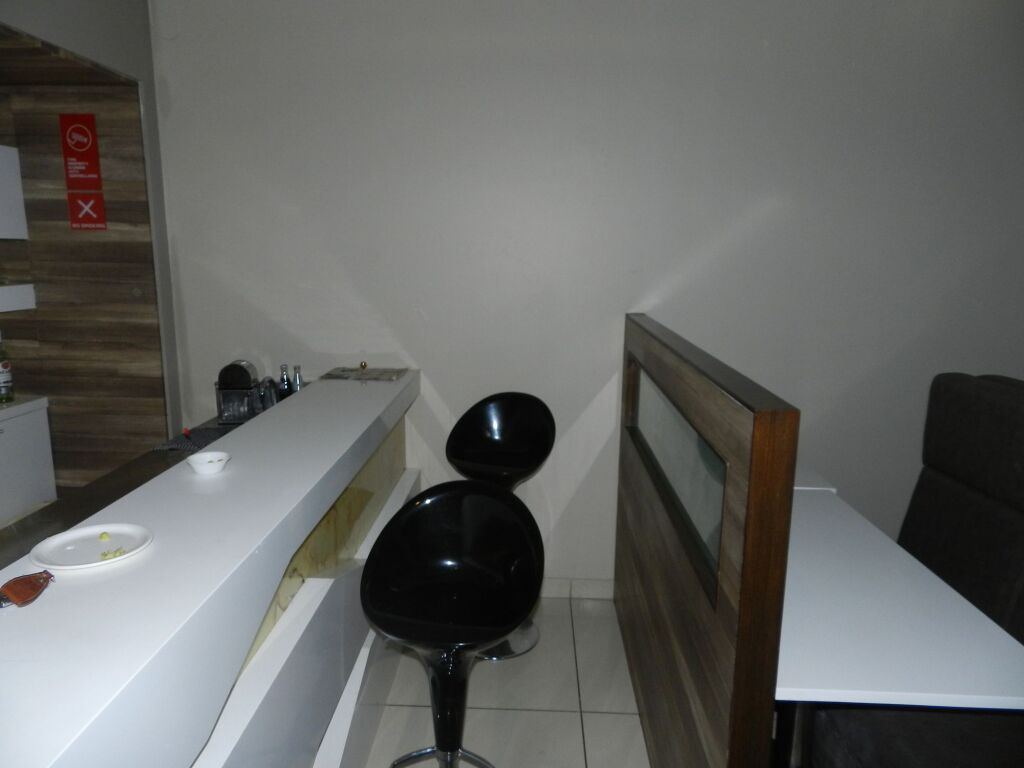 Колхапур: Hotel K Square