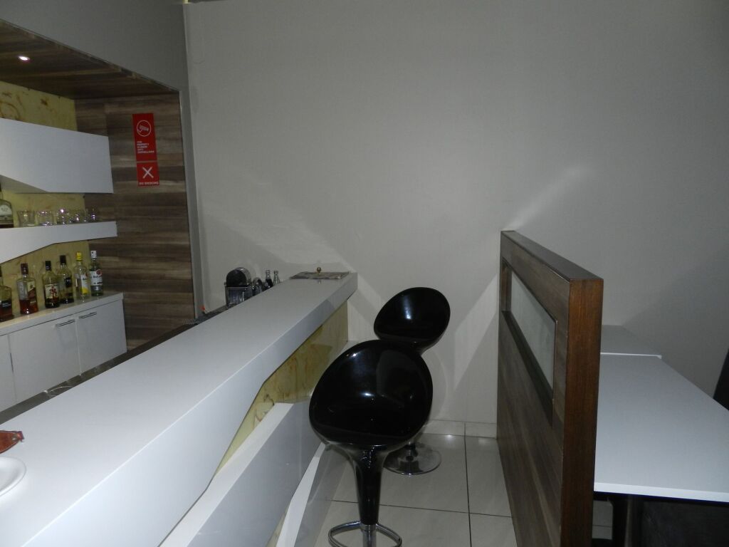 Колхапур: Hotel K Square