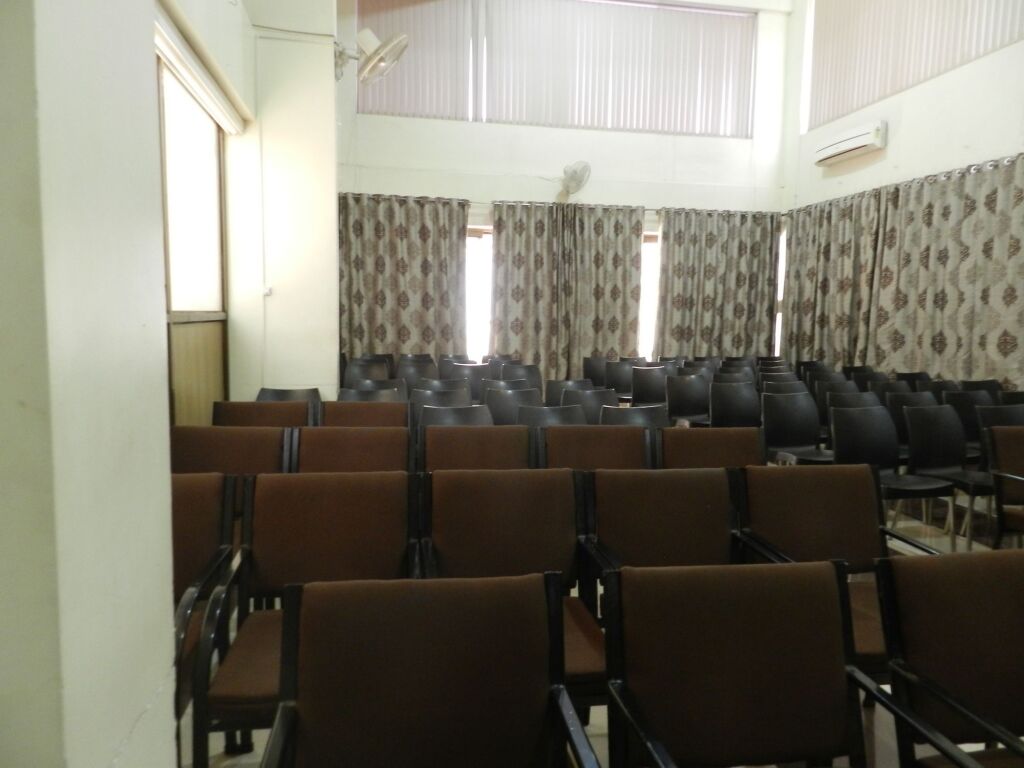 Колхапур: Hotel K Square