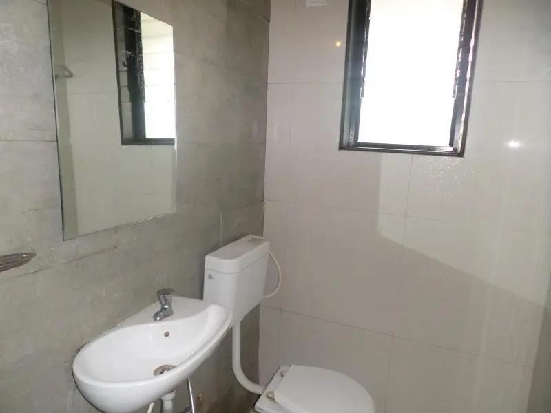 Колхапур: Dakkhan Lodging