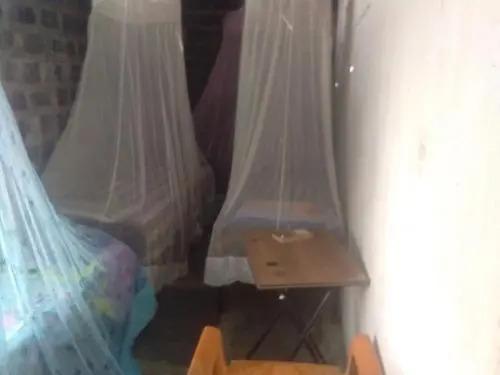 Хоспет: Rambo Guest House