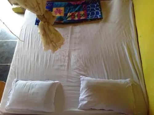 Хоспет: Rambo Guest House