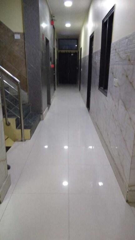 Hotel Dilli — фото 2