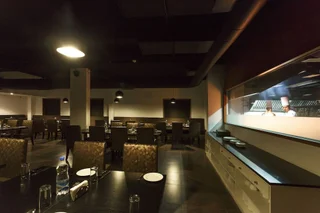 Кондотти: Medora Hotel