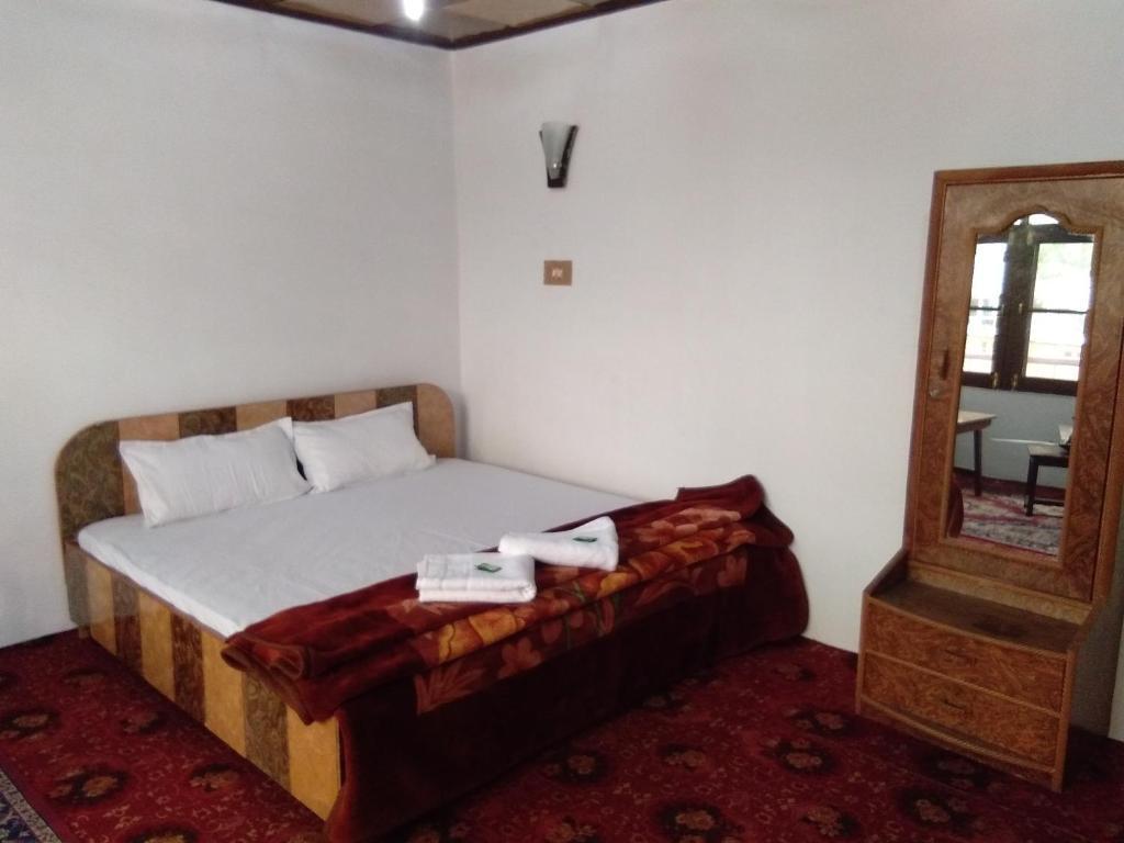 Howrah Guest House — фото 3