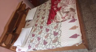 Джайпур: Hotel Gajraj Bari