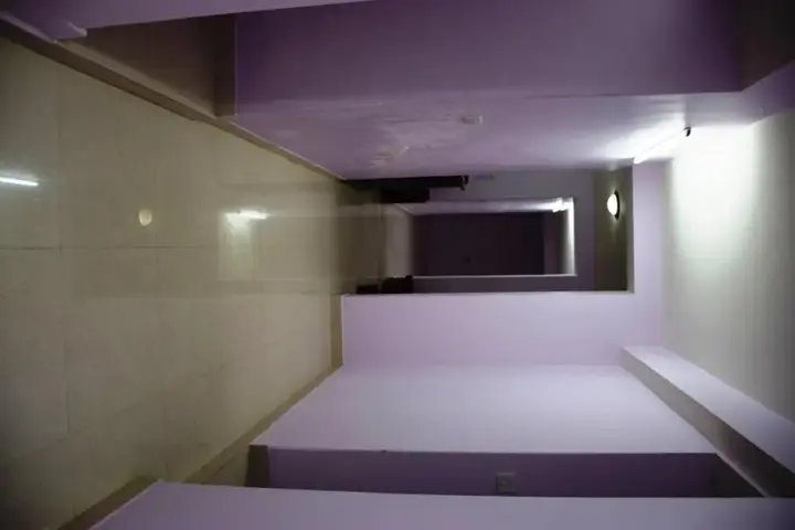 Калимпонг: Pokhrel Lodge