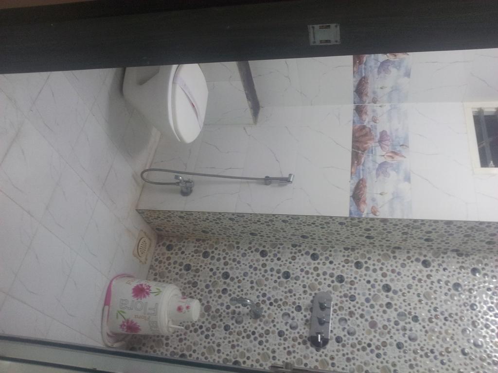 Удджайн: OYO 2403 Hotel Aamantran Avenue