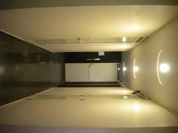 Удджайн: OYO 2403 Hotel Aamantran Avenue
