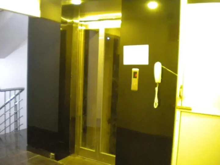 Удджайн: OYO 2403 Hotel Aamantran Avenue
