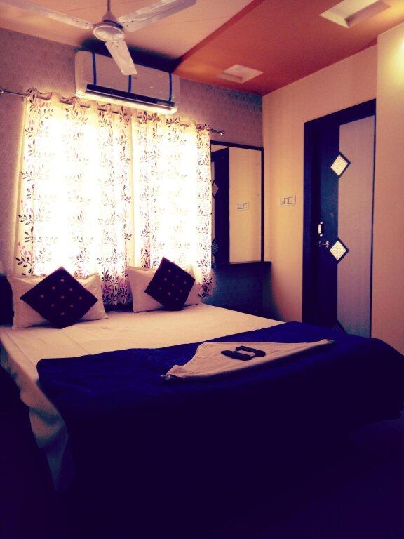 Удаипур: Hotel Amrit Mahal Udaipur