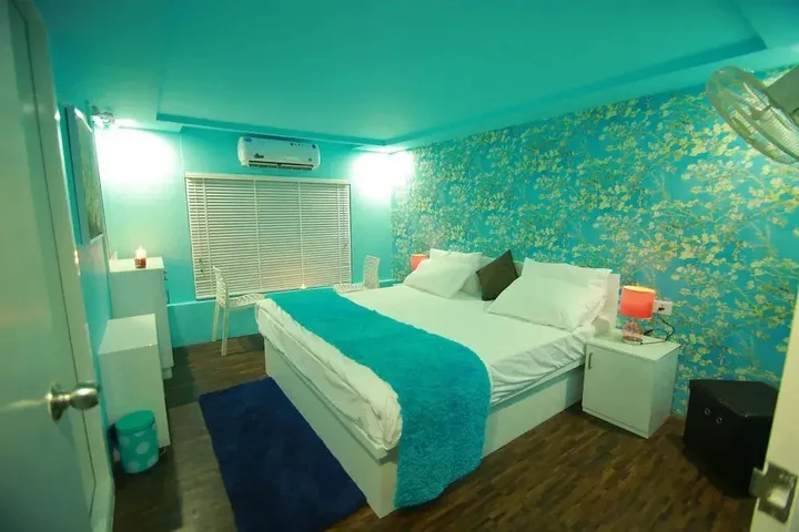 Аллеппи: Best Kerala Houseboat