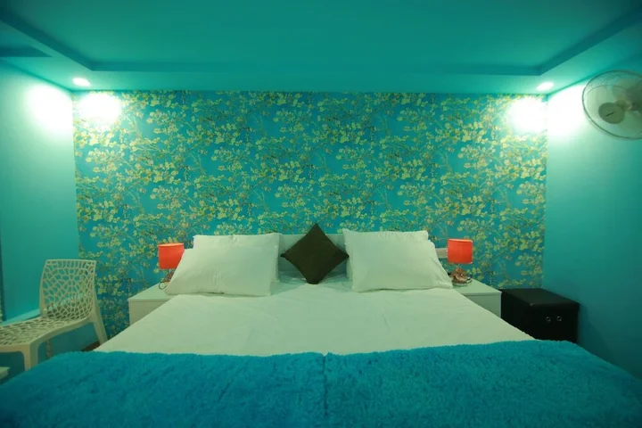 Аллеппи: Best Kerala Houseboat