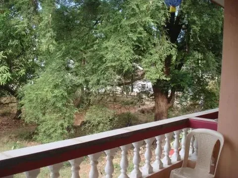 Анджуна: Shree Hari Guest House