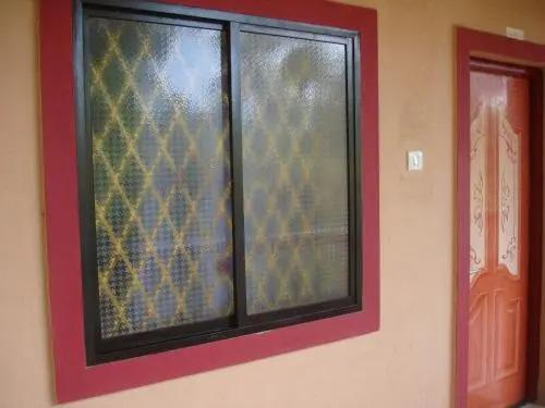 Анджуна: Shree Hari Guest House