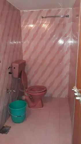 Анджуна: Shree Hari Guest House