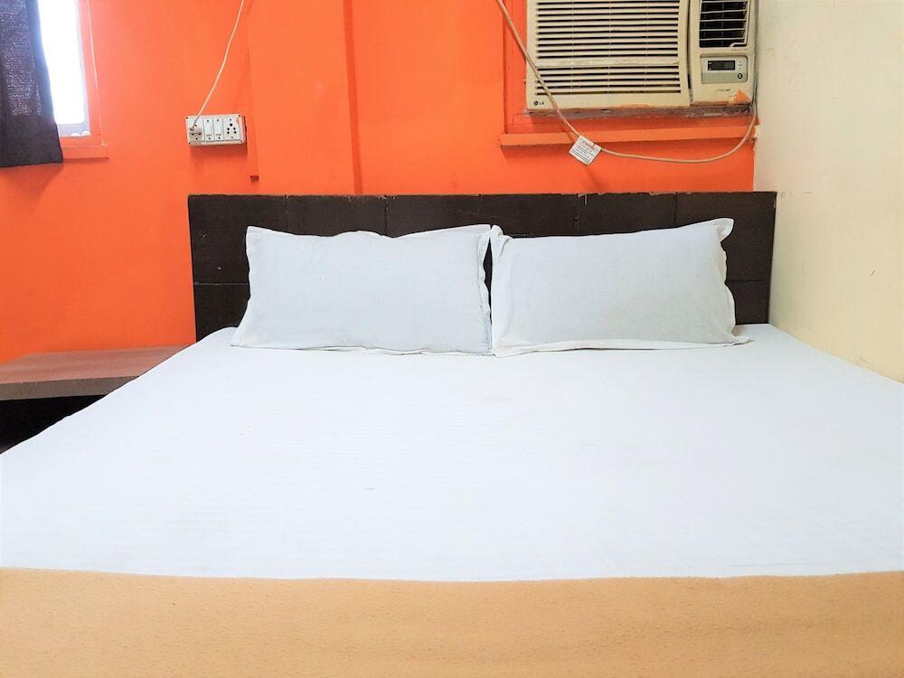 Hotel Alfa — фото 4