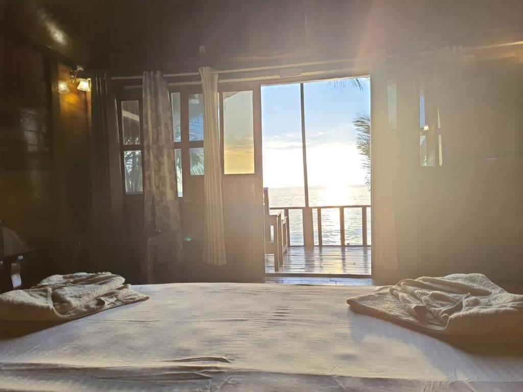 Blue Lagoon Resort Goa — фото 2