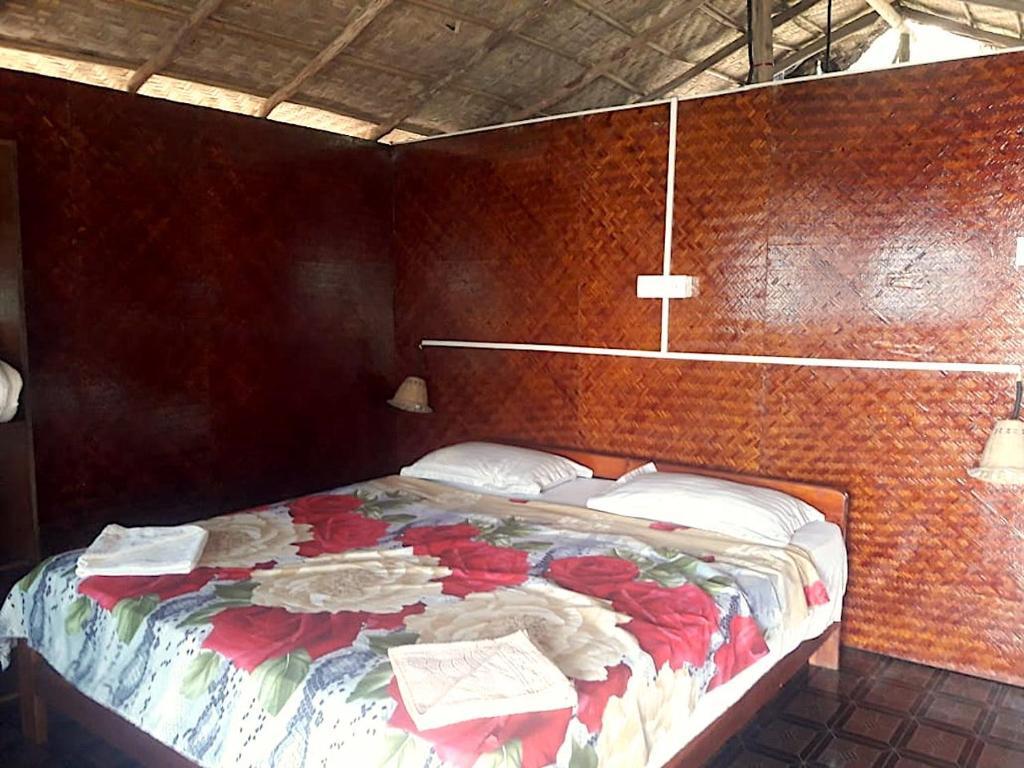 Blue Lagoon Resort Goa — фото 3